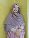 Indah Sulandari-Alumni Leaders English