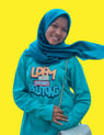 Silviana Maharani-Alumni Leaders English