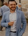 beau gosse guillaume trop cool guerrier homme viril gros kiki bisous kiss kiss coeur coeur