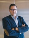 Jose Vicente CEO DE JV