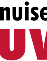Logo menuiserie louvel de vitré