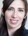 Dina Tishler (Borisov)
