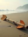 déposer les armes