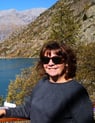 - Marie-Claire Beugnez