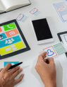 desarrollo de contenido