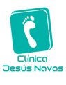 Contenido de @clinicajesusnavas optimizado con estrategia para redes sociales y videos virales