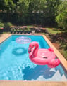 photo-piscine-avis-stephan