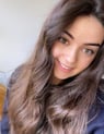 Chloé Ostéopathe D.O
