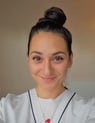 Manon Ostéopathe D.O
