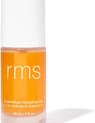 Produto de beleza labial