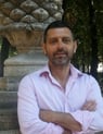 Adriano Angelini Sut