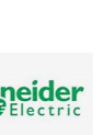 schneider electric