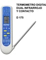 DESCARGAR FICHA TECNICA