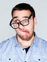 besonder unnützes wissen rezension 2