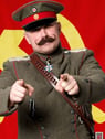 das kommunistische kochbuch rezension 2