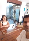 atividades musicais lúdica