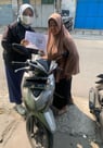 kONSUMEN FIFGROUP