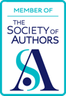 The Society of Authors