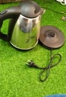 electeric kettle at online bargains