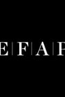 EFAP Lyon