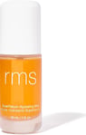 Produto de beleza labial