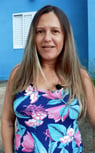 residencial vila reis cliente dalila depoimento