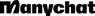manychat logo