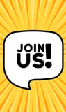 Join Us