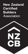 NZCB logo