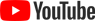 lien sur notre chaine youtube Mon BE Fluides 