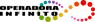logo operadora infinito