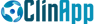 ClinApp