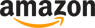 Link patrocinado - Amazon