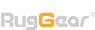 Logo Ruggear
