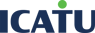 Logotipo da Icatu