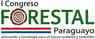 I Congreso Forestal Paraguayo