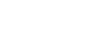 Confinn