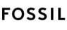 Fossil Joias e Relogios Link Autorizado