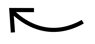 flèche