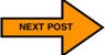 Next Post