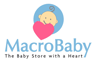 MacroBaby Link Autorizado