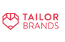 Tailor Brands Link Autorizado