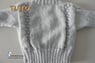 explications layette tricot bb pdf