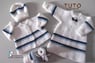 tuto tricot layette bébé tricotez-moi