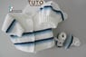 tuto tricot layette bébé tricotez-moi