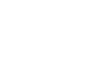 a cremaia logo with the words cremia