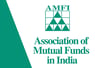 AMFI Registered Mutual Fund Distributor - ARN 323014 - One Solution