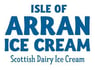 isle of arran ice cream