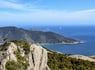 View from Mount Oberon in Wilsons Promontory National Park