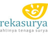 rekasurya